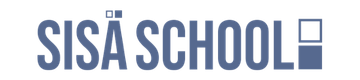 CURSOS ONLINE